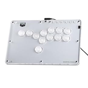 PlayStation4 - masaさん専用 アクラス｜ゲーム｜Switch/PS5/PS4用 Bluetoothステレオ