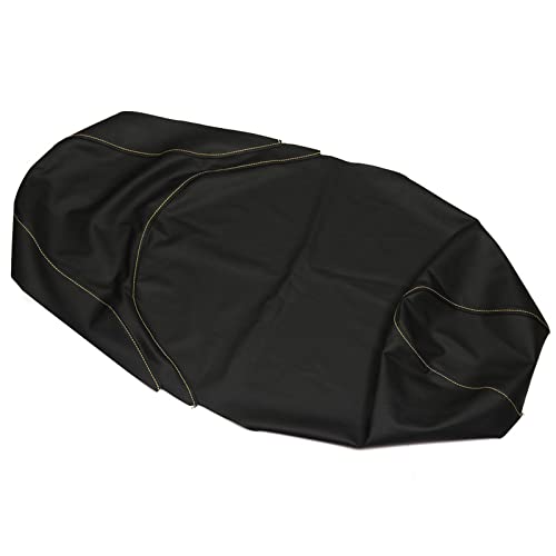 Housse de siège PCX150 étui cuir imperméable pour scooter