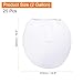 HARFINGTON Paint Strainer Bags 2 Gallon 16.5