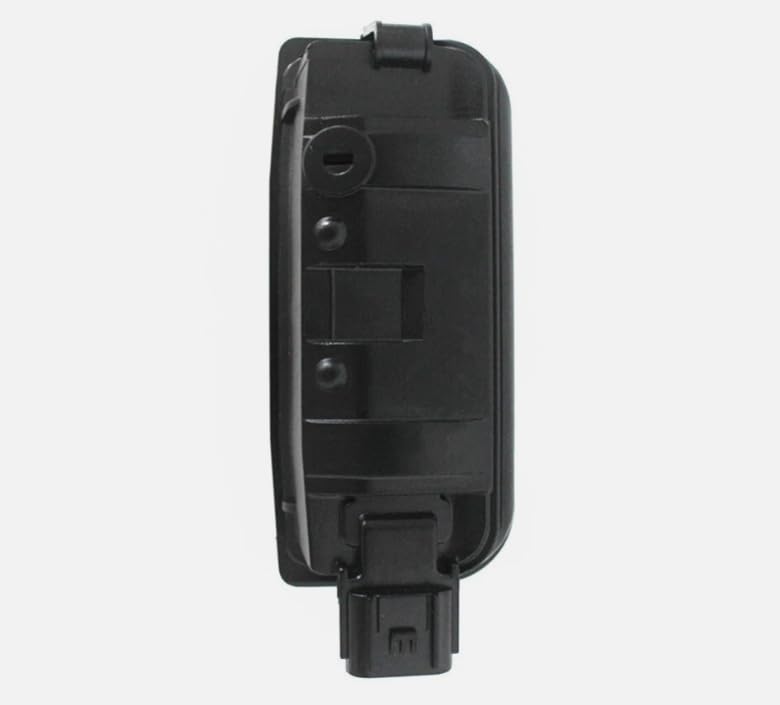 for Honda CR-V 2017-2020 Rear Tailgate Switch Trunk Handle Release 34100-TLA-A01
