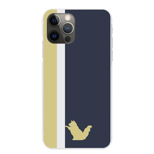 Google Pixel 6a au p P[X NA Jo[ X}zP[X X}zJo[ ^ sc941-clear(Z)  Ck  VGbg ݃J[ gR[ gуP[X gуJo[