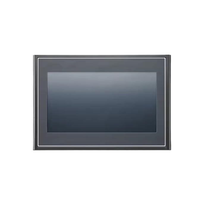 Image of for 6AV2123-2GB03-0AX0 Touch Screen Industrial Products with One Year Warranty