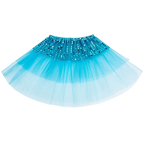 [Getrays] �X�p�[�N���`���`���X�J�[�g���̎q�̃`���`���X�J�[�g���C���[�h�`���[���X�p���R�[���o���G�o���G�_���X�`���`���X�J�[�g2?8�N�a�����p�[�e�B�[�z���f�[�p�[�e�B�[�h���X�A�b�v�R�X�`���[��