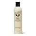 Shea Butter Leave In Moisturizer