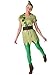 Rubie' s Costume adulto ufficiale da donna Peter Pan – Medium