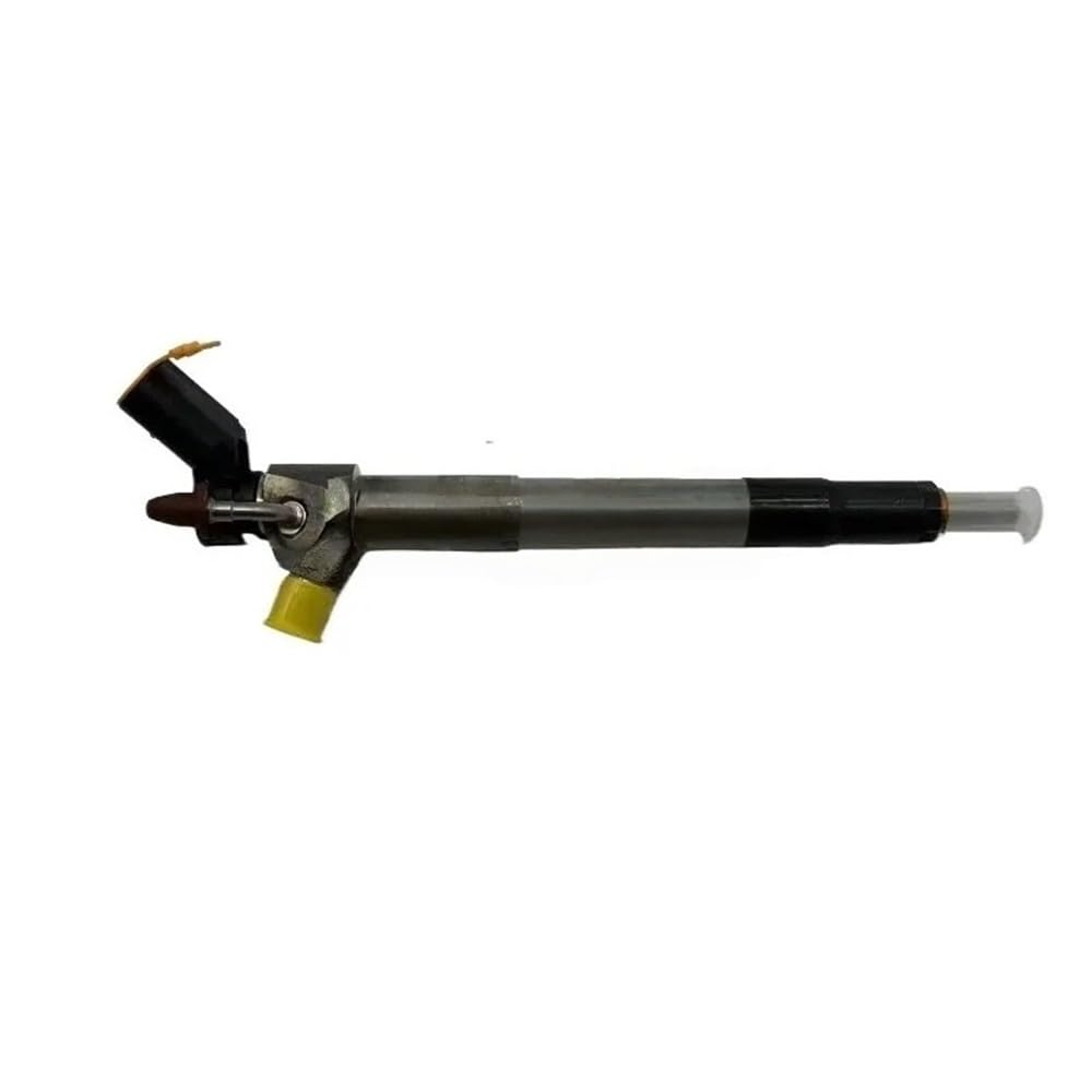 Common Engine Fuel Injector 33800-2U000 338002U000 Compatible for Hyundai KIA I30-III Tucson-II SPORTAGE-IV 1.6 CRDi