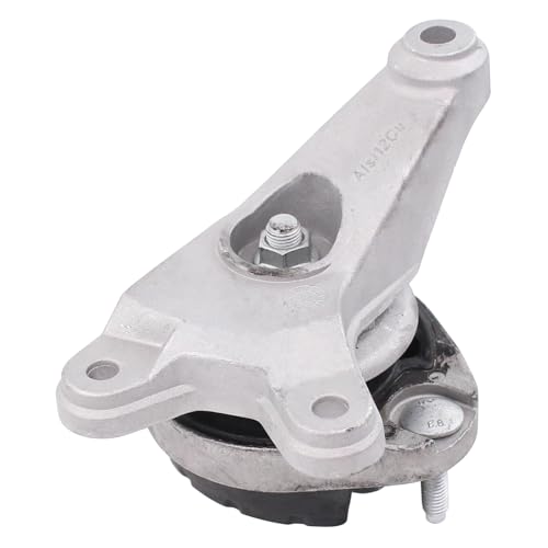 HouYeen 5 Speed Manual Transmission Gearbox Mount for Au-di A4 B6 2000-2004 A4 B7 2004-2009 1.6 1.8 1.9 2.0