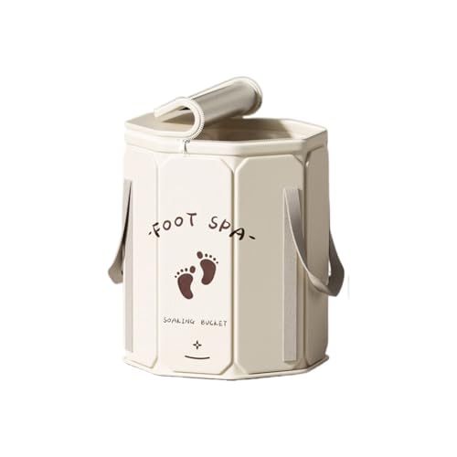 oPc ܂ ۉ  sp ₦΍ e y tbgoX [^ ֗ ܂肽݃oPc ^  Ar