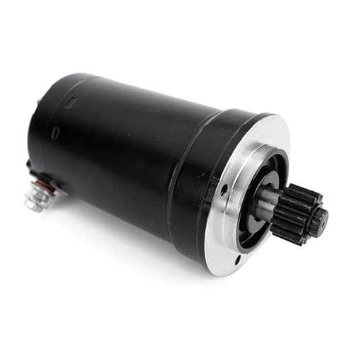 Motor de repuesto para modelos S2R S4 S4R ST2 ST4 2