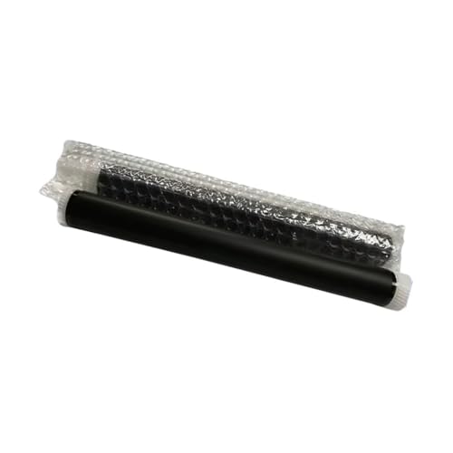 Tambour OPC Kyocera FS1300 FS1320 pour impression de bureau quotidienne