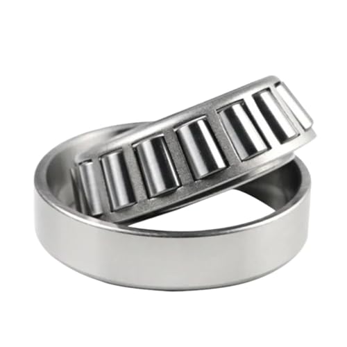 Roulement à rouleaux coniques 30308 de précision supérieure ABEC1
