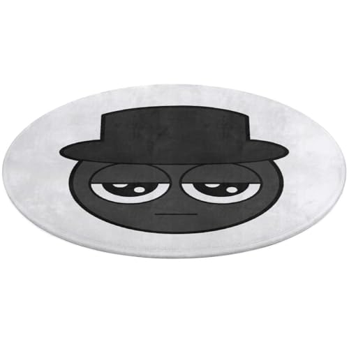 փ}bg XvL[ hA}bg O  ~  z}bgϖՐ Ng 􂦂 oX}bg  ӂ}bg 80*80cm