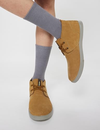 Image of Woodland Men's Lace -Up Boots