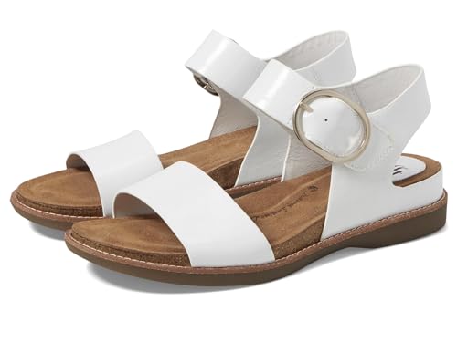 Image of Sofft womens BaliSandal
