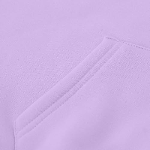 Sweatshirt for Teen Girls Half Zip Long Sleeve Pullover Sweater Loose Fit Casual Cute Fall Winter Clothes with Pocket 6