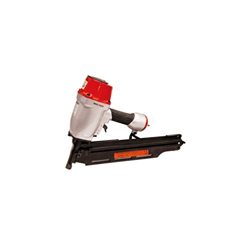 Preisvergleich Produktbild DRUCKLUFTNAGLER T 90