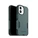 OtterBox iPhone 17 Commuter Series Case - Sagebrush Green - Thin & Protective iPhone Case