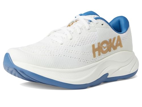 Image of Hoka Mens Rincon 4