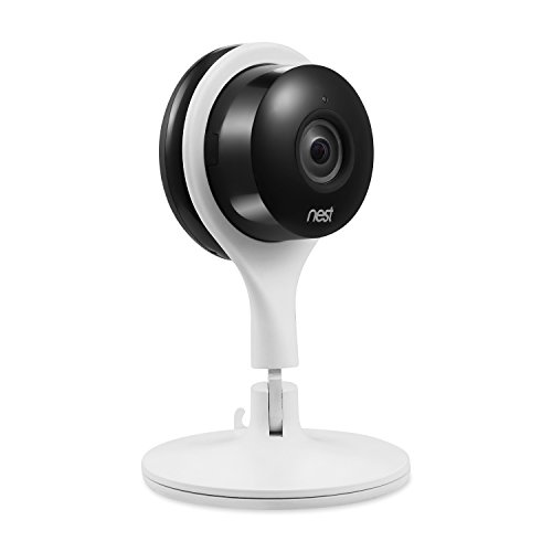 Best Dropcam Cameras