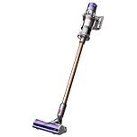 Dyson Aspirapolvere senza fili Cyclone V10 Absolute (Nickel/Rame)