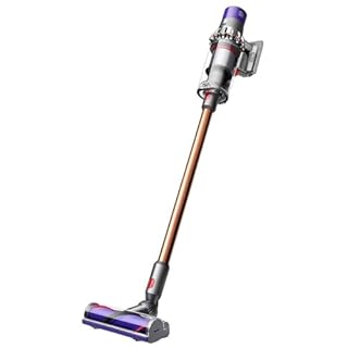 Dyson 394433-01, aspirateur sans Fil
