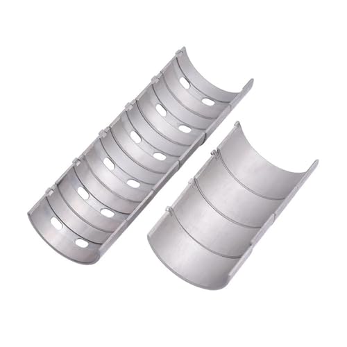 RlNeBObhNNVtgxAO Ya SNO-E VEN-E 500 LI-E MUL-E PHA-R 500 GT M-TX R/X-TX 5VY-11416-00-00 ɓK(31.5mm)