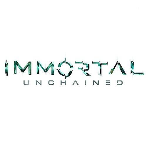 Immortal Unchained Xbox One - vue 3