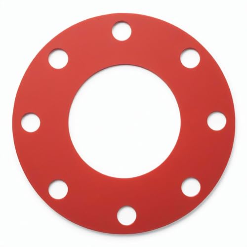 Replacement for fits Alto-Shaam Door Gasket GS-2398 (SOLD BY THE FOOT)
