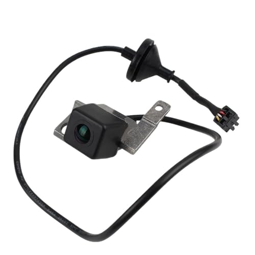 Caméra de recul pour Hyundai Genesis 2009-2014 de haute précision 957603M000 - 2