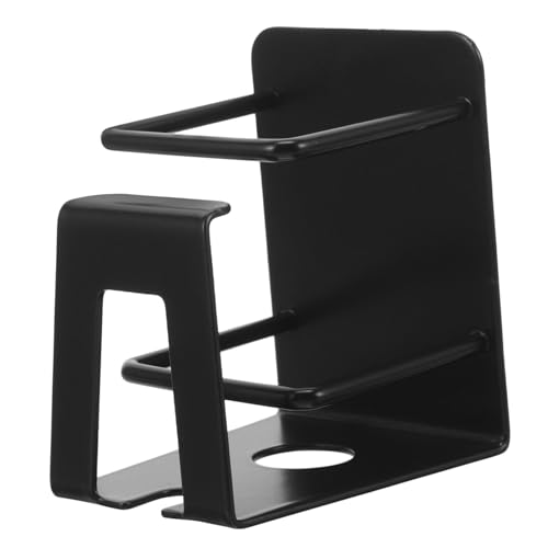 FRCOLOR dCJ~\X^h Ǌ|z_[ dCVF[o[[bN XeXX`[ oX[ppi