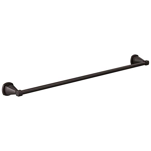 Delta 77630-RB Delta 77630 Stryke 30 Towel Bar