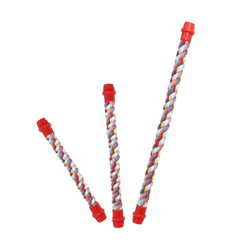 VERDANVERSE 3_ȃ[v~܂ pNC~OV ϋvp[` Rbt~܂_ CR IE ZLZCCRpP[WANZT