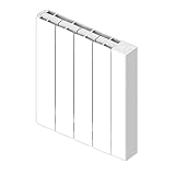 Normes : IP24. CE , NF, ROHS, ERP