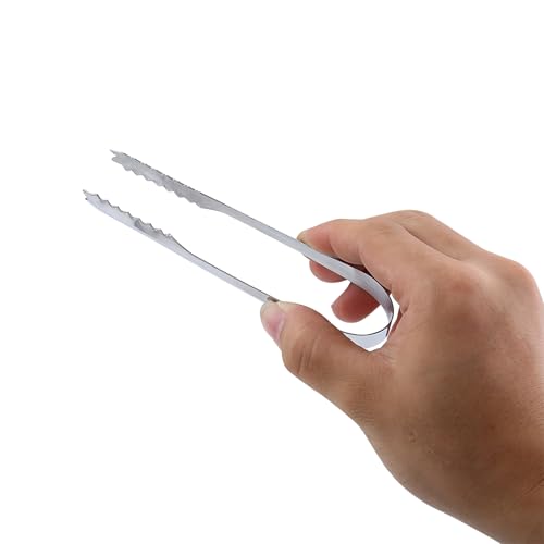 La mejor selección de Pinzas para el hielo los 5 mejores. 14 Pinzas para el hielo marca Dioche (2)