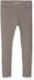 bebida fanta informacion nutricional  EN FANT Dawn Leggings, Marrón, 18 Meses (86 cm) Unisex bebé