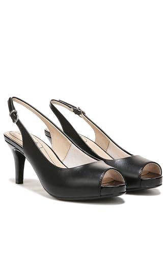 LifeStride C9602S1-001