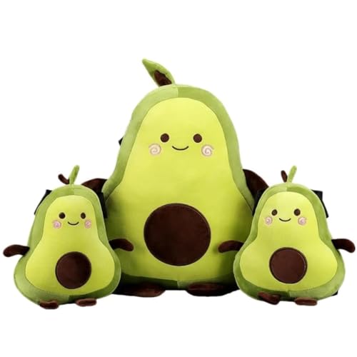 LumingLight�X�m�[�{�[�h �X�L�[ �X�P�{�[ �q�b�v�v���e�N�^�[ �q�b�v�p�b�h �����J���^ ���S�� �E�B���^�[�X�|�[�c �����g �\�� �K�[�h �q�b�v�ی� ���߉\ �E���ȒP (�A�{�J�h,�q���p�̂�����ی�p�b�h�{�G�ی�p�b�h) [���s�A���i]