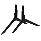 for Samsung Tv Legs Stand - Tv Legs Replacement, Applies to UN50TU7000FXZA UN50TU700DFXZA UN55TU7000FXZA UN55TU700DFXZA UN55TU8000FXZA UN58TU7000FXZA Model