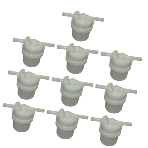 Filtre à carburant pour hors-bord BF35A BF40A BF45A BF50A BF75A BF90A