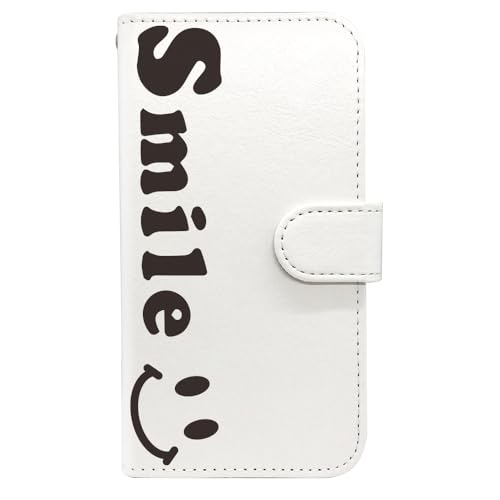 Xiaomi POCO M7 PRO 5G�p �P�[�X �J�o�[ �蒠�^ �X�}�C�� �V���v�� �J�[�h���[ �@�\ �y�� �|�P�b�g �X�}�z�P�[�X �z���C�g q-pl-dn11