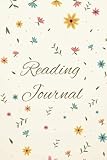Independently published