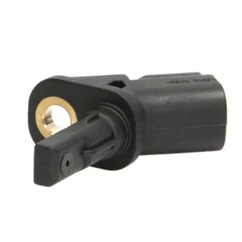 Capteur abs pour Ford Focus C-Max 2003-2007 3M5T-2B372-AB