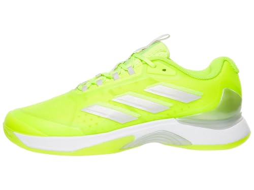Image of Adidas Womens Avacourt 2.0
