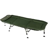 pato de pesca hart vi defender Comodidad: alta gama, super cómodo, nailon Oxford 600D se ha utilizado en la parte principal de la cama, lo que significa que la cama portátil durará mucho tiempo y es fácil de limpiar.