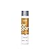 ARGAN CONDITIONER 300ML - SHINE AND SOFTNESS - QOD PRO