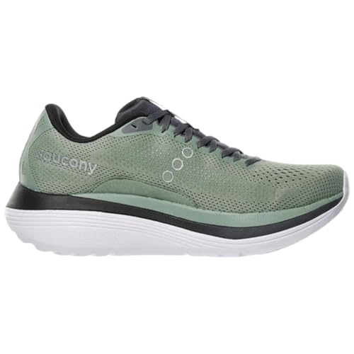 Image of Saucony Men's Endorphin Trainer Sneaker