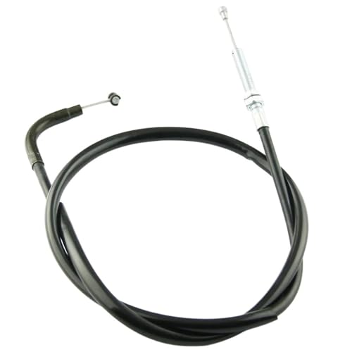 Câble d'embrayage moto rigide pour réparer levier dur CBR900RR 92-97