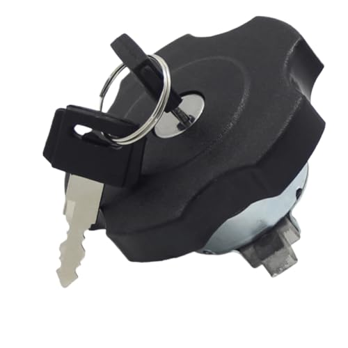 I[goC̃ICR^NKXLbvbNJo[ԃI[goCiRD250LC RD350LC RZ350 RD350 YPVS FJ600 TW200 TW125 XJ650 XJ900 TW 200 125ƌ݊