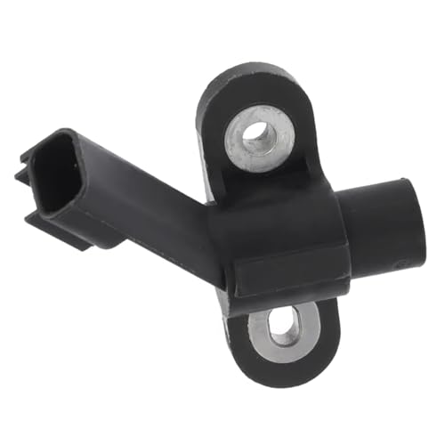 Capteur de vilebrequin Mercury Sable 2000-2005 1F1E6C315BA