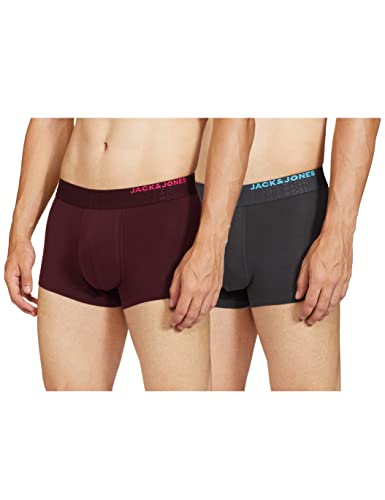 Image of Jack & Jones Men Trunks